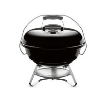 18” Jumbo Joe® Charcoal Grill — Black by Weber