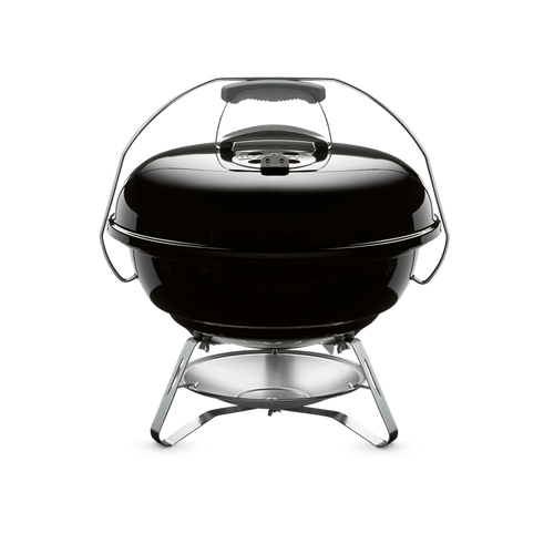 18” Jumbo Joe® Charcoal Grill — Black by Weber