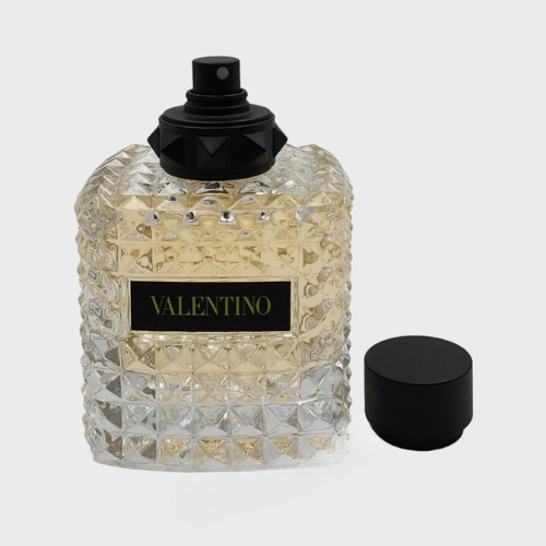Valentino DONNA Born In Roma YELLOW DREAM