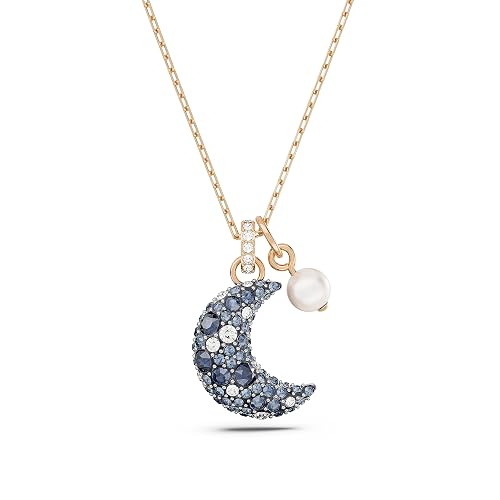Radiant Rainbow Crystal Pendant Necklace