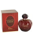 Christian Dior Hypnotic Poison Eau De Toilette Spray for Women