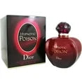 Christian Dior Hypnotic Poison Eau De Toilette Spray for Women