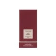 Tom Ford Lost Cherry