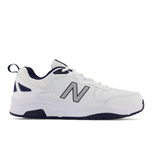 857v3 Trainer MX857WN3