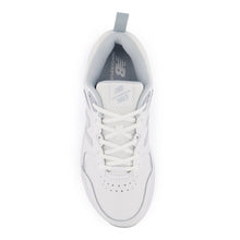 857v3 Trainer WX857WB3