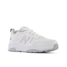 857v3 Trainer WX857WB3